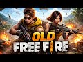 Old Free fire gameplay 🙏🏿 #FreeFire #OldFreeFire #FreeFireIndia #FreeFire #OldFreeFire  