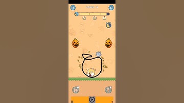 save the doge game #shorts #savethedoge #savethedog #shortsfeed