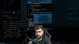 Learn how to create smooth Spring animations with Motion and React in just a few steps. #coding