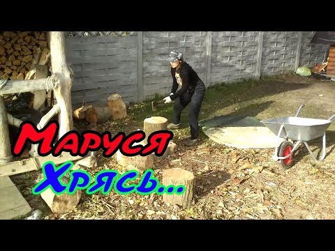 Приколы. Самое смешное.