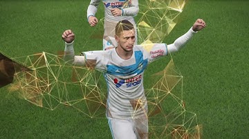 PES 2017 SCRIPT part3