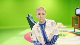 (Türkçe Altyazılı) SHINee 샤이니  'I Want You' Making Video