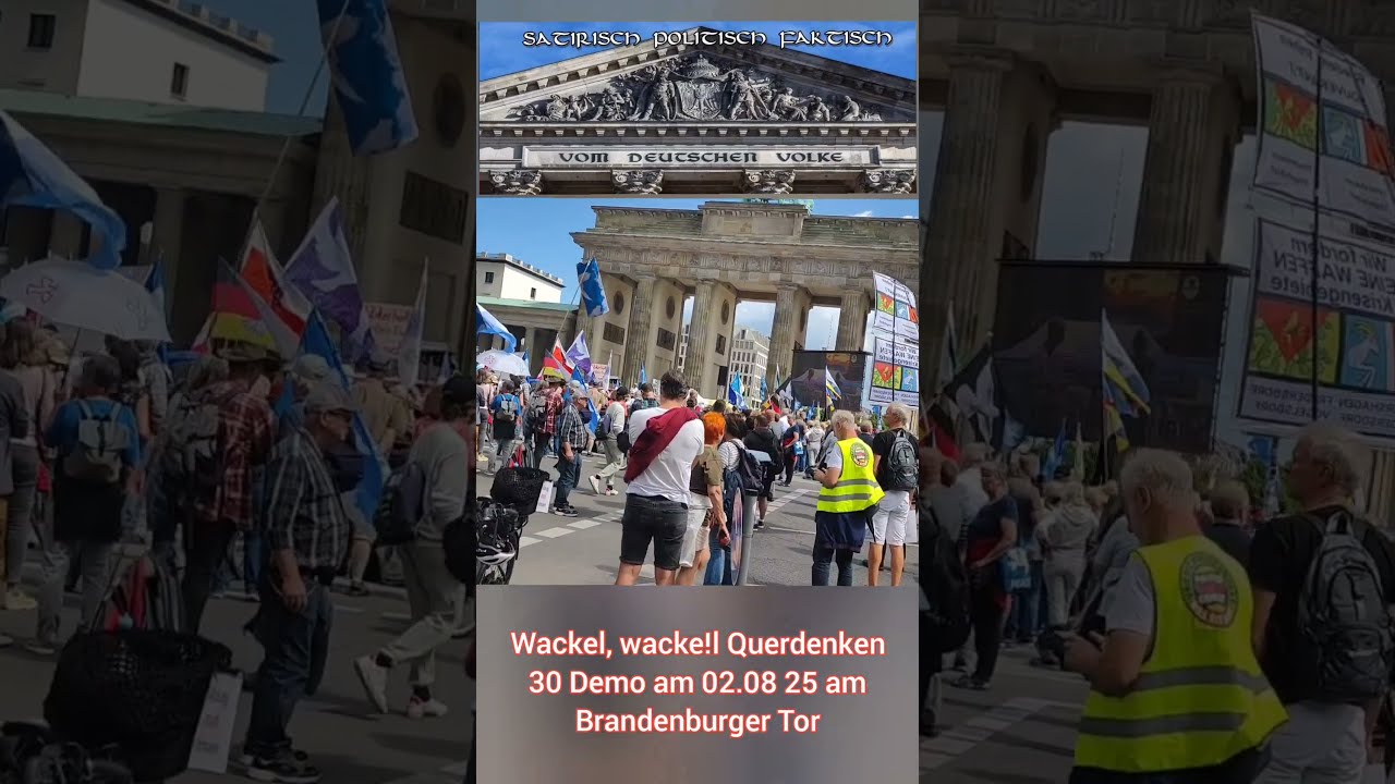 Schade Viel Zu Wenige 