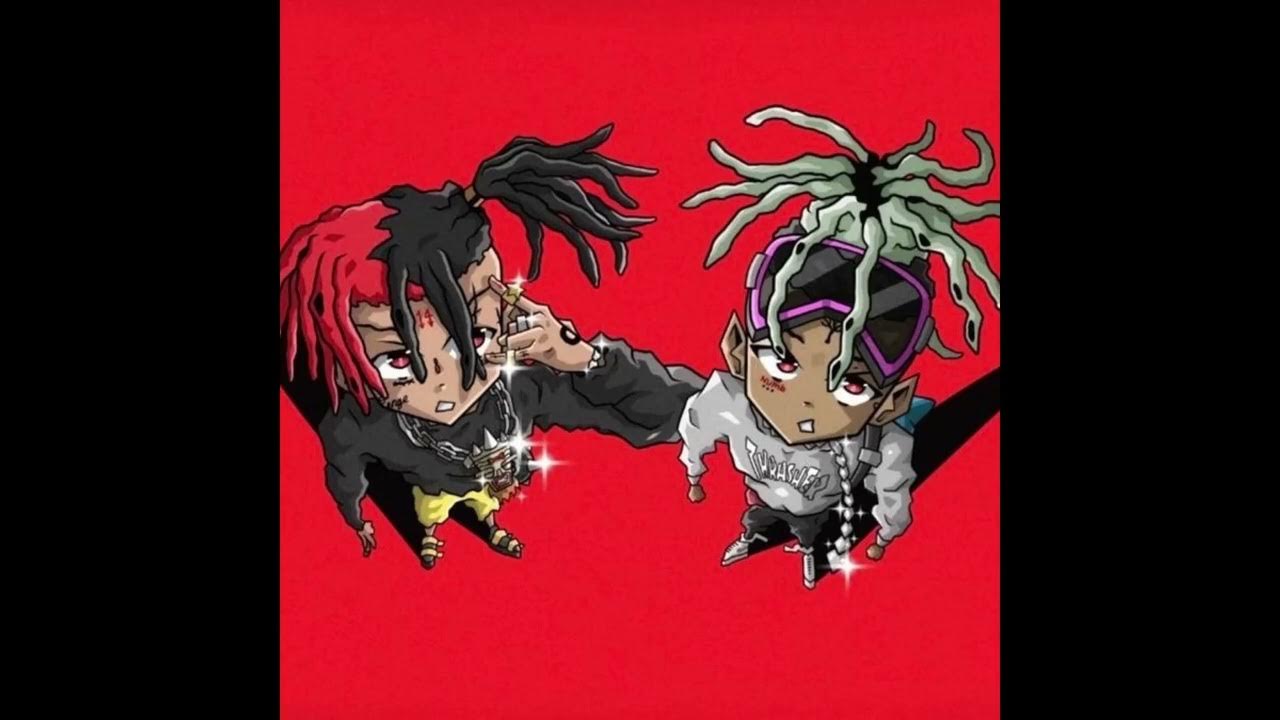 Xxxtentacion feat trippie redd. Xxxtentacion the remedy for a broken heart. Juice world и xxxtentacion. Xxxtentacion feat trippie redd. Juice world trippie redd.