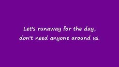Runaway - Bruno Mars lyrics - Durasi: 3:25. Runaway - Bruno Mars lyrics - Durasi: 3:25.