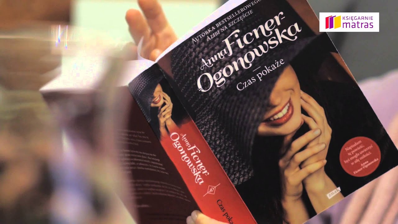FINDER OGONOWSKA ANNA PDF DOWNLOAD FINDER OGONOWSKA ANNA PDF DOWNLOAD