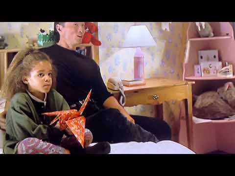 Rising Sun (1993)