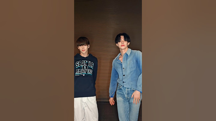 MOA you killed it tonight❤️‍🔥 #The_Killa #TXT_IN_TACOMA #TXT #SOOBIN #YEONJUN #ACT_PROMISE #shorts