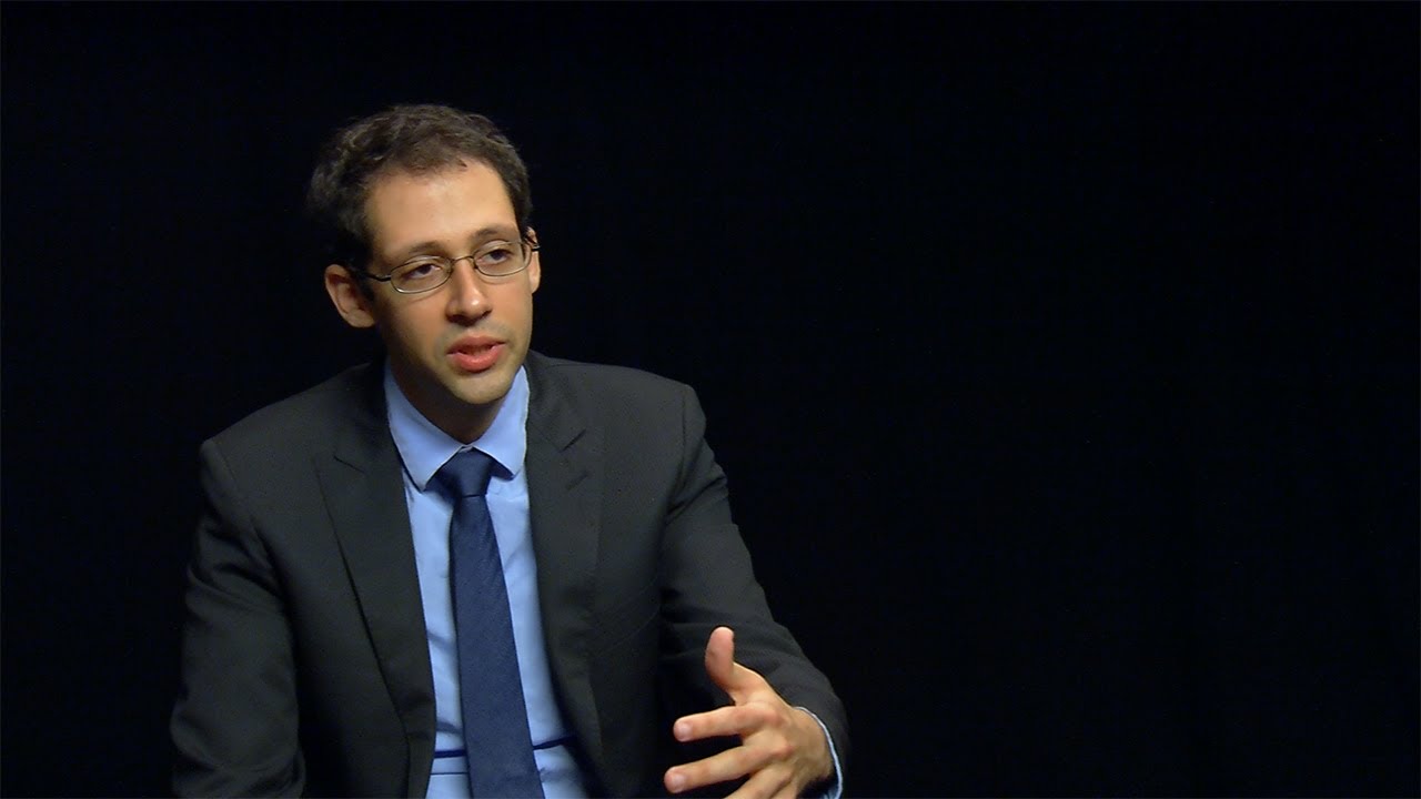 Subsidizing Solar Adoption