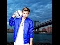 Liam Lis Webisode 1