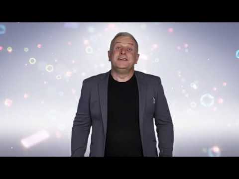 Irisee ნიკა არაბიძე / Nika Arabidze