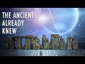 Exploring the Multiverse: Ancient and Modern Perspectives