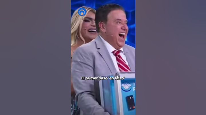 ¿Brenda Bezares es una colgada y NO deja brillar a 'Mayito'?
