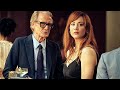 ROLE PLAY | Trailer &amp; Alle Clips deutsch german [HD]