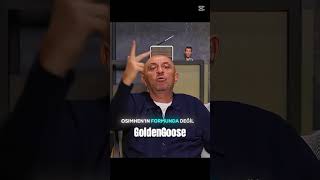 Adı Üstüne Victor Osimhen👑