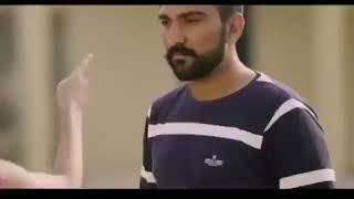 Uske Hi Dil Mein Ab Toh Rehna Hai hardam best WhatsApp status