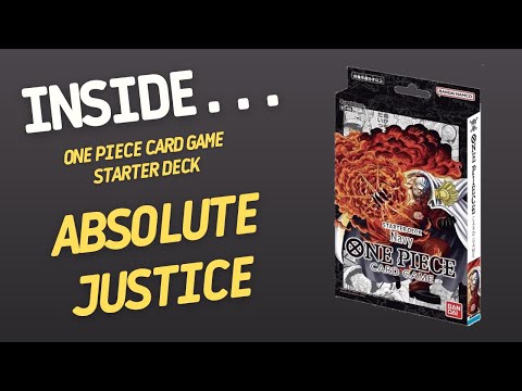most expensive pokemon promo cards 10 Most Valuable Promo Pokemon Cards of 2023