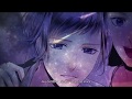 4/26発売SQ QUELL 「RE:START」 シリーズ6 PV