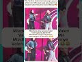 Valen dan Mila asyik joget#valen #mila #da7 #dangdut #indosiar #shorts #shortvideo #video #videos