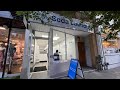 Toronto Live Laundry Night at Soda Laundry + Concentration Card Game (09/25/24)
