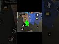 DP DRISHU OFFICIAL LIVE GAMEPLAY USING XIT PAINEL DAMAGE FIX NEW AIMBOT DIRECT HEAD PANEL #freefire