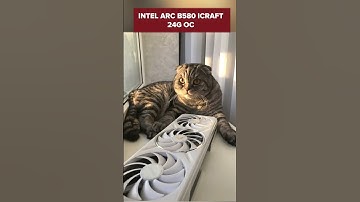 June 2025: The Hottest PC Hardware – Graphics Cards, CPUs, Motherboards & More!