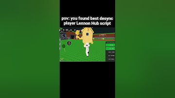 sab op script #roblox #stealabrainrot #stealabrainrotscriptpastebin #stealabrainrotupdate #robloxfyp