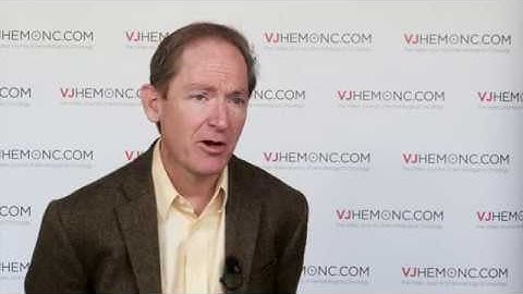 Combination therapies and improving overall survival in AML
