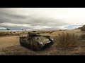 War Thunder - Заказы (средние ранги)​