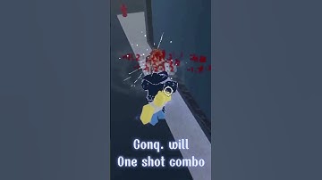 "Old Yba was better"