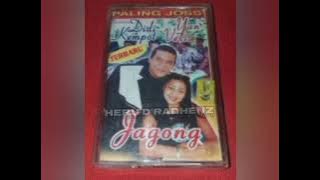 JAGONG - Didi Kempot & Yan Vellia
