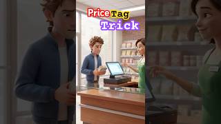 The checkout surprise we all hate 😳 #shoppingtips