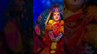 🚩Mataji short status koi pehnayga chunri 🚩 #trending #song #viral #love #shortvideo #viralvideo #god