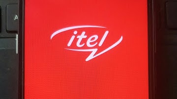 ITEL A44 FRP UNLOK BY MIRACLE BOX CRACK