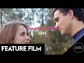 Young and Forever - Full Movie (2017 Student Film)