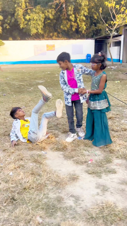 Jab Se Chadhal Ba Jawani #song #love #trending #virl