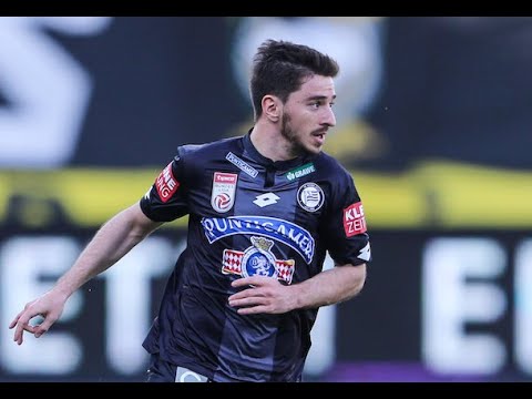 საქართველოს ნაკრების წევრს კორონავირუსი დაუდგინდა