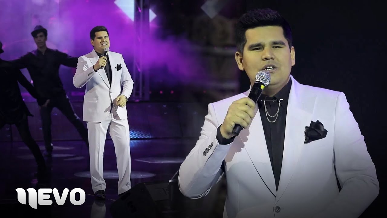 Moviy fon bilan KOMPYUTER uchun erotik fon rasmi Keksa xizmatkorlar porno