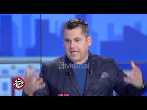 Stop - Peshkopi, Aksidenti Qe La Jetime 4 Vajza, Apeli I Stop E Fundjaves! (22 Mars 2019)