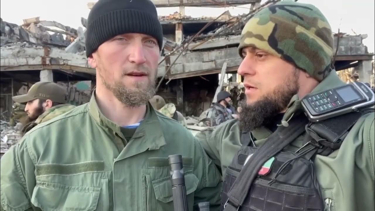 Полк полиции ахмата кадырова. Шарип делимханов росгвардия. Рамзан кадыров грозный. Рамзан ахматович ахмат сила. Чеченцы нормальные.