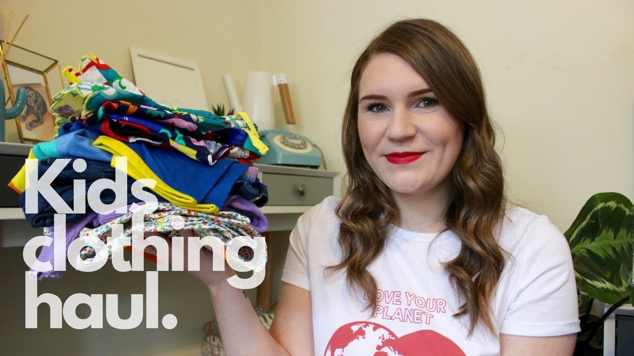 boden children's clothes