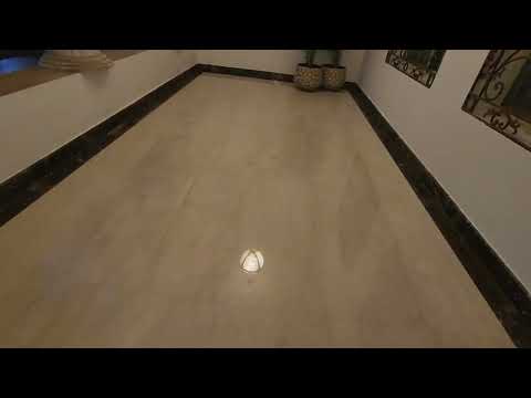 جولدن ماربل شرح طريقة جلي الرخام القديم معالجة الحفر في رخام ايطالي باتشينو للتواصل معنا 0556245753