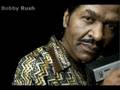 Bobby Rush - Night Fishin' "www.getbluesinfo.com"