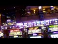 The Isle Casino Pompano - YouTube