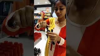 Trends Shopping Full Video In My Channel S Vlogs Shorts