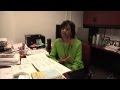 Understanding Writing Contexts and Processes