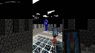 gmod part-08 #wlliam#gmod#hotel.maze