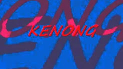 Macam-macam alat musik Tradisional Jawa Barat(2D PGSD Universitas Pakuan Bogor) - Durasi: 3:24. Macam-macam alat musik Tradisional Jawa Barat(2D PGSD Universitas Pakuan Bogor) - Durasi: 3:24.