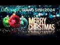 Nonstop Noel 2019 - 2020 - Liên Khúc Giáng Sinh Remix Sôi Động | Nhạc Giáng Sinh Hay Nhất Hiện Nay