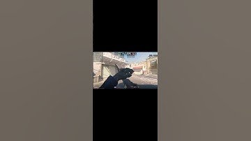 awp_only Stream Ace #1